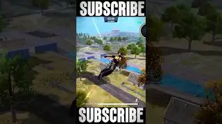 FREE FIRE ❌ SPIDERMAN 🗿
