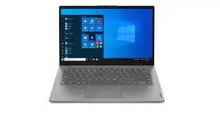Lenovo V14 G2 ALC LCD Replacement