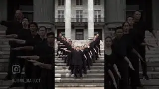 9 апреля 2024 г.