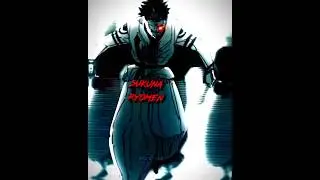 Gojo vs Sukuna