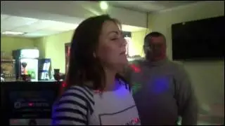 Дороже золота