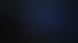 VIRAL PRESERVE FAMILY HAUNTED HOUSE VIDEO - VIRAL HORROR HOUSE ON TIKTOK AND TWITTER