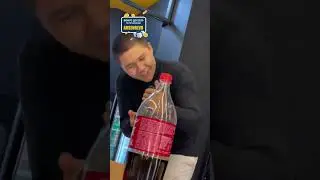 тот самый оператор