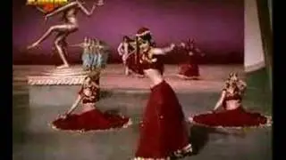 Raahi Tha Main Aawara
