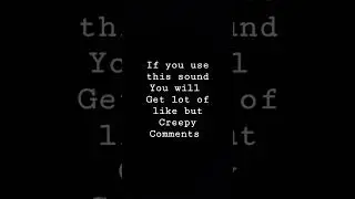 Is this true? #shorts #creepy