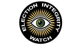 Biden's Executive Order on Election Disinformation (and more)  - Election Integrity Watch