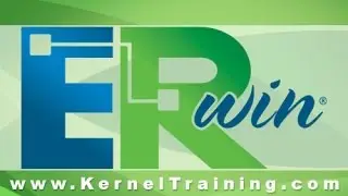 Erwin Data Modeler Tutorial | Erwin Training