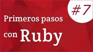 Ruby: Array