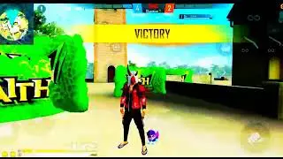 only headshot gameplay 😀 op sayari| free fire best shayari