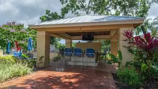 Coquina Cove Luxury Apartments