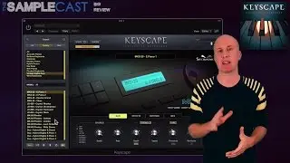 Spectrasonics 