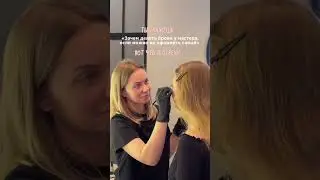 Дарю подарочный сертификат 500₽ на одно посещение.