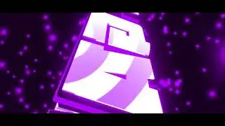 panzoid intro maker that i made by Panzoid