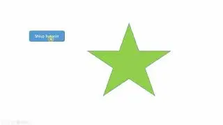Animacione te ndryshme - ne PowerPoint