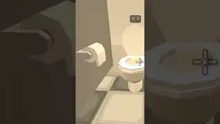 вы это не заметили?