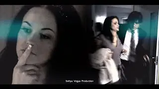 Андрей || Марго || Игорь - Я твоя не первая
