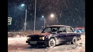 БОЕВАЯ КЛАССИКА   2022