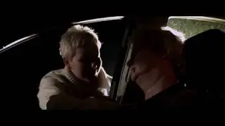 ONE NIGHT TO LIVE TRAILER