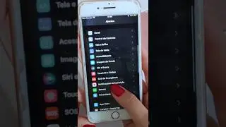 capacidade da bateria IPHONE 7 PLUS desde 2021#youtubeshorts #shortsvideo