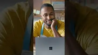 Compare Prices before Checkout with Microsoft Edge