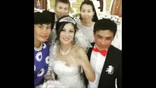 БІЗДЕР БАҚЫТТЫЛАРМЫЗ