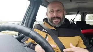 Кто же такие христиане?