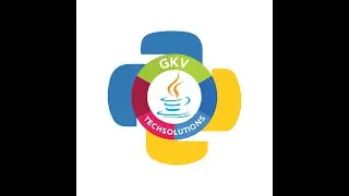 IDENTIFICATION OF MEDICINAL PLANT USING CONVOLUTION NUERAL NETWORK || PYTHON || DJANGO