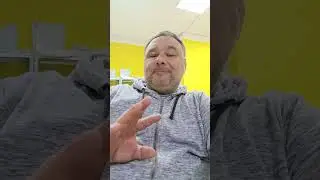 ЧЕРНАЯ ПЯТНИЦА, РАЗВОД, САМЫЙ БОЛЬШОЙ ОБМАН ПОКУПАТЕЛЕЙ.