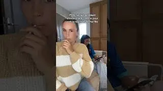 Ma fille pete  un câble  #shortvideo #humour #mereetfille #merefille