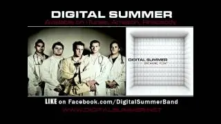 Digital Summer - Breaking Point