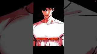 lookism | top 7 lookism characters| #lookism #manhwa #webtoon #manhwaedits