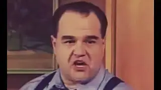 czego stoisz na torach?! [enhanced edition]