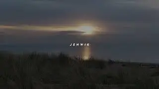 Serdar Ortaç - Sana Değmez (Speed Up)