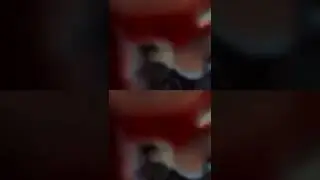 ))