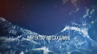 Реальная история ДВ Гектар. 1ая серия. Знакомство с гектарщиком