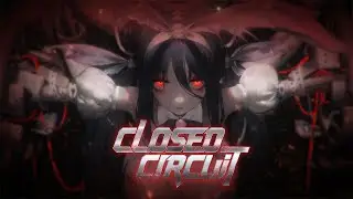 BrownDust2｜Closed Circuit OST (by.Lim Sumi)