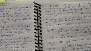 19. Akbar - Introductions, battles and policies