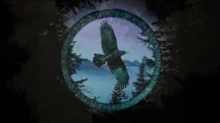Кошки как люди, однозначно)))
