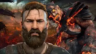 EINAR ► КРУТО , НО МАЛО
