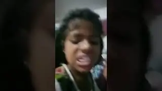 #amazing