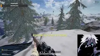 Хайлайтик