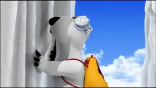 Ð  ÐµÑ  Ð½Ð°Ñ  Ð´    Ð¡ÐºÐ°Ð»Ð¾Ð»Ð°Ð·