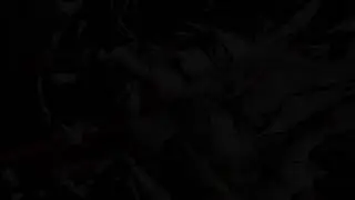 zxcursed - bankai ( текст песни )