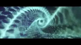 Art of Abstraction