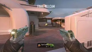 Lucralized - Recent Clips/Clip Clearout!
