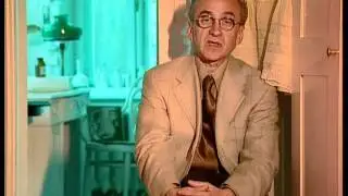 Серия 1. Черный снег 2001