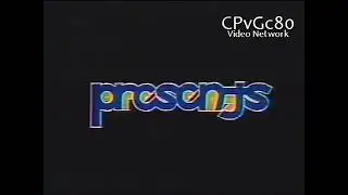 Sparta remix y2mate com   UNC TV 1979 480p