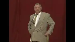 Роман Карцев - Транспортный цех
