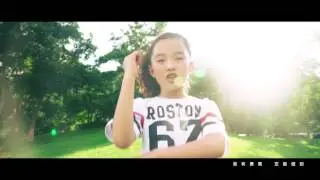 Idol Junior - Fly Me