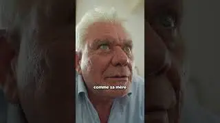 Her father wants me to leave her